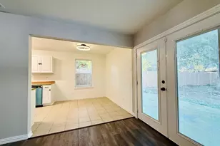 1534 Lime Leaf Ln, Duncanville, TX 75137 - Photo 5