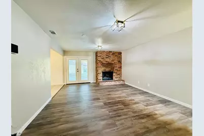 1534 Lime Leaf Lane, Duncanville, TX 75137 - Photo 3