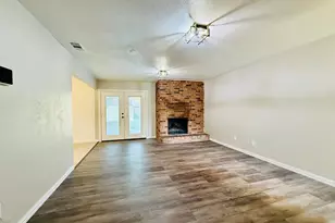 1534 Lime Leaf Ln, Duncanville, TX 75137 - Photo 3