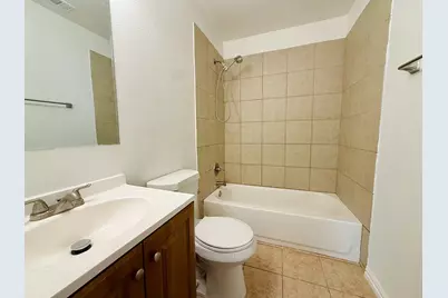 1534 Lime Leaf Lane, Duncanville, TX 75137 - Photo 15