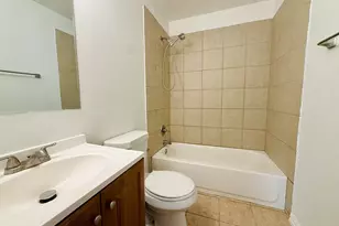 1534 Lime Leaf Ln, Duncanville, TX 75137 - Photo 15