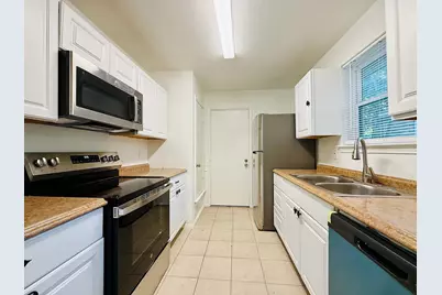 1534 Lime Leaf Lane, Duncanville, TX 75137 - Photo 7