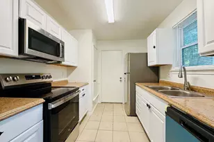 1534 Lime Leaf Ln, Duncanville, TX 75137 - Photo 7