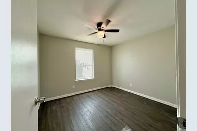 1534 Lime Leaf Lane, Duncanville, TX 75137 - Photo 13