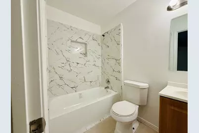 1534 Lime Leaf Lane, Duncanville, TX 75137 - Photo 11