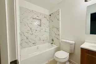 1534 Lime Leaf Ln, Duncanville, TX 75137 - Photo 11