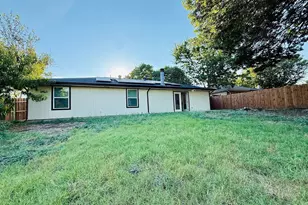 1534 Lime Leaf Ln, Duncanville, TX 75137 - Photo 17