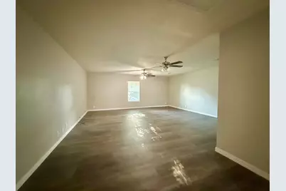 1534 Lime Leaf Lane, Duncanville, TX 75137 - Photo 9