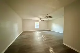 1534 Lime Leaf Ln, Duncanville, TX 75137 - Photo 9