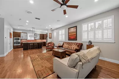 2411 N Hall Street #8, Dallas, TX 75204 - Photo 7