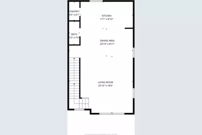 2411 N Hall Street #8, Dallas, TX 75204 - Photo 27