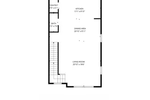 2411 N Hall St, Dallas, TX 75204 - Photo 27