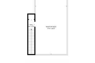 2411 N Hall St, Dallas, TX 75204 - Photo 29