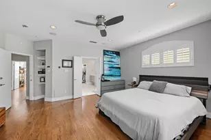 2411 N Hall St, Dallas, TX 75204 - Photo 13