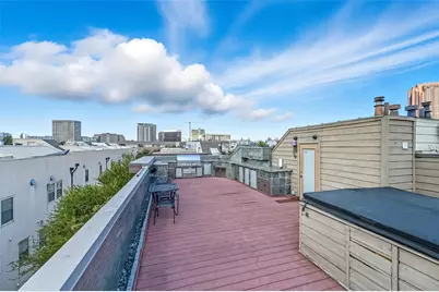 2411 N Hall Street #8, Dallas, TX 75204 - Photo 23