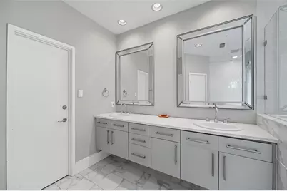 2411 N Hall Street #8, Dallas, TX 75204 - Photo 15