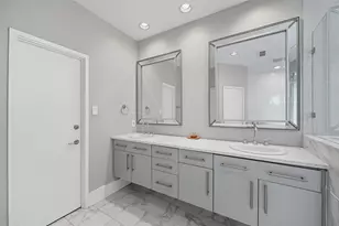 2411 N Hall St, Dallas, TX 75204 - Photo 15