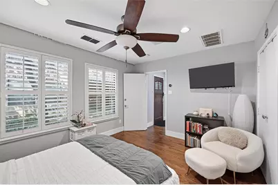 2411 N Hall Street #8, Dallas, TX 75204 - Photo 21