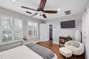 2411 N Hall St, Dallas, TX 75204 - Photo 21