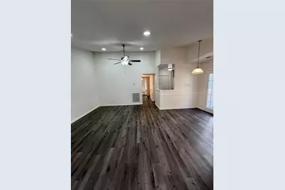 311 Navarro Lane, Grand Prairie, TX 75052 - Photo 1