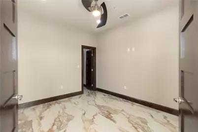 2801 Wexford Drive #1401, Tyler, TX 75709 - Photo 9
