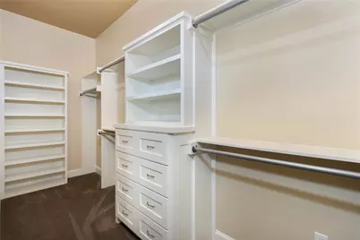 2801 Wexford Drive #1401, Tyler, TX 75709 - Photo 35