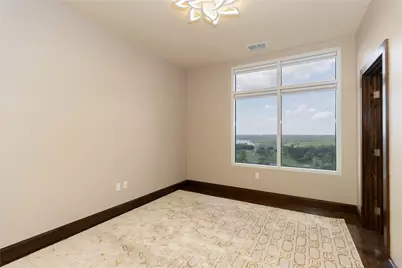 2801 Wexford Drive #1401, Tyler, TX 75709 - Photo 11