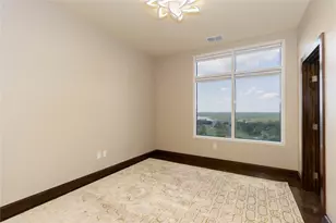 2801 Wexford Dr, Tyler, TX 75709 - Photo 11