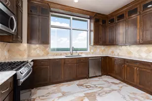 2801 Wexford Dr, Tyler, TX 75709 - Photo 7
