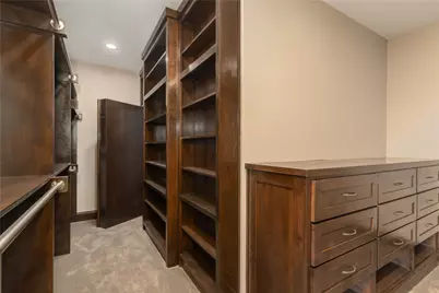 2801 Wexford Drive #1401, Tyler, TX 75709 - Photo 21