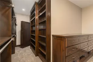 2801 Wexford Dr, Tyler, TX 75709 - Photo 21