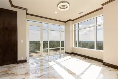 2801 Wexford Drive #1401, Tyler, TX 75709 - Photo 23