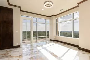 2801 Wexford Dr, Tyler, TX 75709 - Photo 23