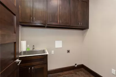 2801 Wexford Drive #1401, Tyler, TX 75709 - Photo 13