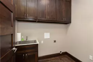 2801 Wexford Dr, Tyler, TX 75709 - Photo 13
