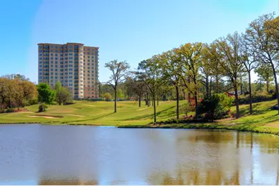 2801 Wexford Drive #1401, Tyler, TX 75709 - Photo 1