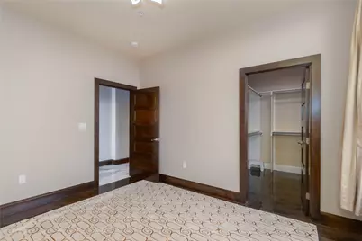2801 Wexford Drive #1401, Tyler, TX 75709 - Photo 29