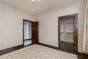2801 Wexford Dr, Tyler, TX 75709 - Photo 29