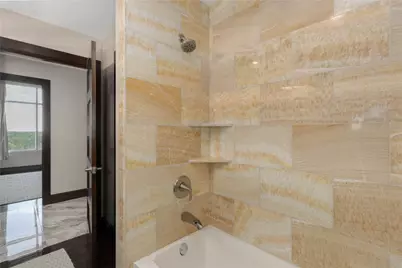 2801 Wexford Drive #1401, Tyler, TX 75709 - Photo 31