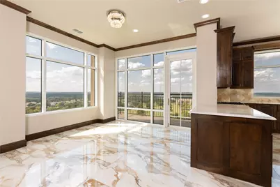 2801 Wexford Drive #1401, Tyler, TX 75709 - Photo 5