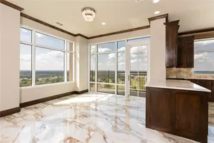2801 Wexford Dr, Tyler, TX 75709 - Photo 5