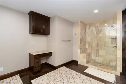 2801 Wexford Drive #1401, Tyler, TX 75709 - Photo 15