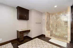 2801 Wexford Dr, Tyler, TX 75709 - Photo 15