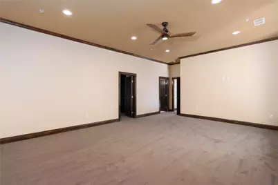 2801 Wexford Drive #1401, Tyler, TX 75709 - Photo 19