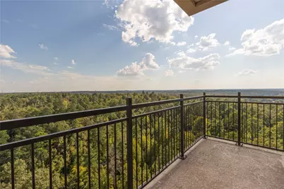 2801 Wexford Drive #1401, Tyler, TX 75709 - Photo 37