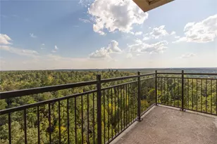 2801 Wexford Dr, Tyler, TX 75709 - Photo 37