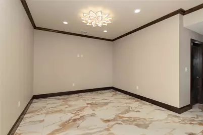 2801 Wexford Drive #1401, Tyler, TX 75709 - Photo 27