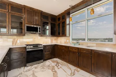 2801 Wexford Drive #1401, Tyler, TX 75709 - Photo 25