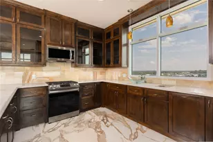 2801 Wexford Dr, Tyler, TX 75709 - Photo 25