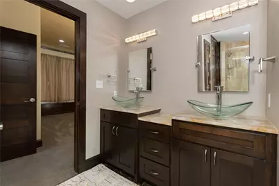 2801 Wexford Drive #1401, Tyler, TX 75709 - Photo 17